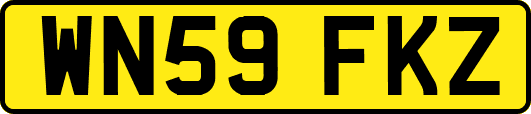 WN59FKZ