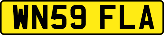 WN59FLA