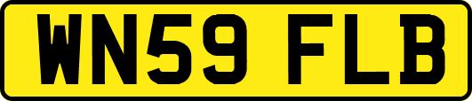 WN59FLB