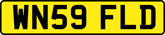 WN59FLD