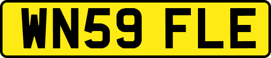 WN59FLE