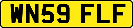 WN59FLF