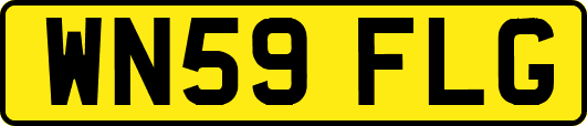 WN59FLG