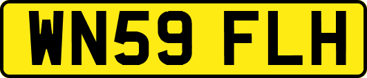 WN59FLH