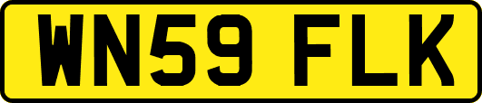 WN59FLK