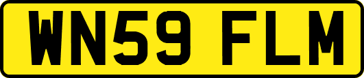 WN59FLM