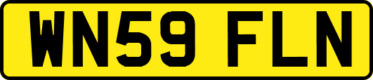 WN59FLN