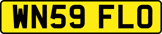 WN59FLO