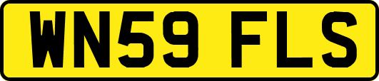 WN59FLS