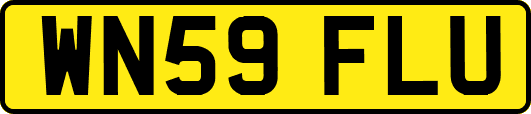WN59FLU