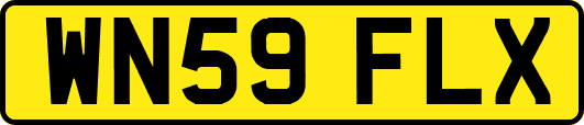 WN59FLX