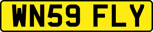 WN59FLY