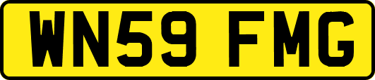 WN59FMG