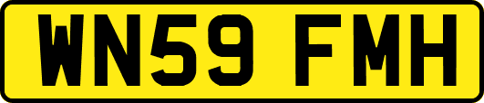 WN59FMH