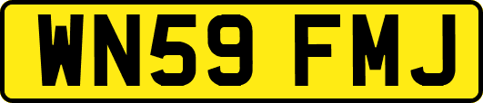 WN59FMJ