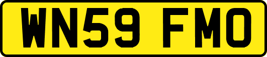 WN59FMO