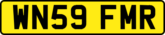 WN59FMR
