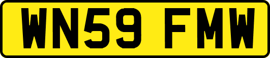 WN59FMW