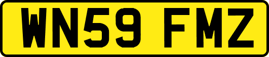WN59FMZ