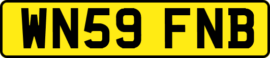 WN59FNB