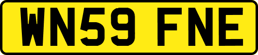 WN59FNE