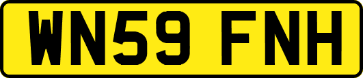 WN59FNH