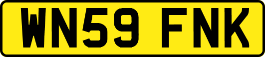WN59FNK