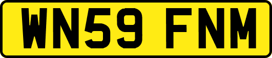 WN59FNM