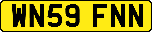 WN59FNN