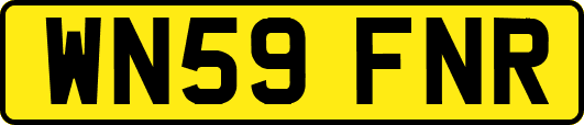 WN59FNR