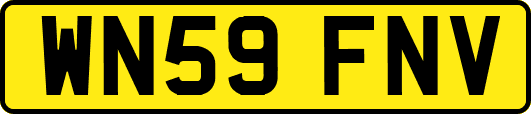 WN59FNV