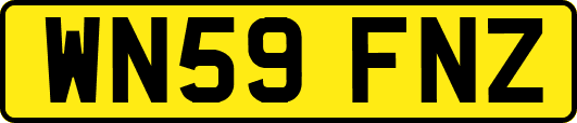 WN59FNZ