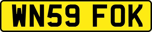 WN59FOK