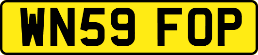 WN59FOP