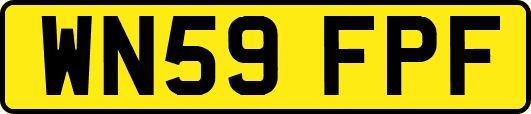 WN59FPF