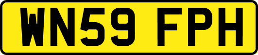 WN59FPH