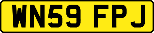 WN59FPJ