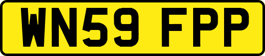 WN59FPP