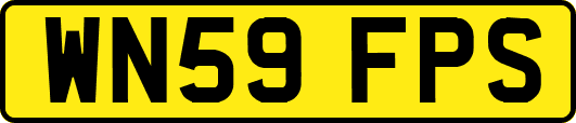 WN59FPS
