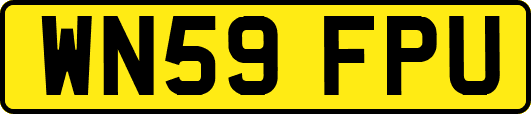 WN59FPU
