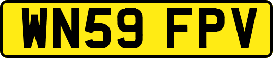 WN59FPV