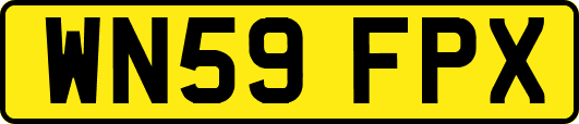 WN59FPX