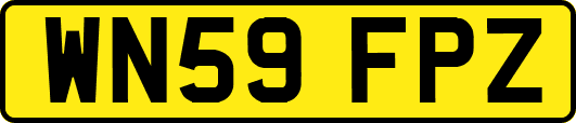 WN59FPZ