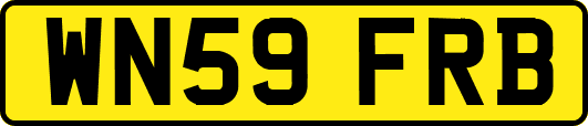 WN59FRB
