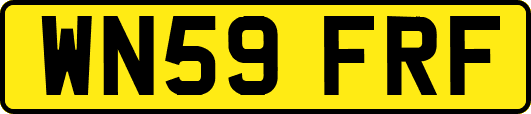 WN59FRF