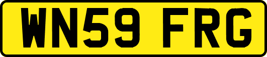 WN59FRG