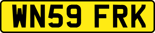 WN59FRK