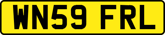 WN59FRL