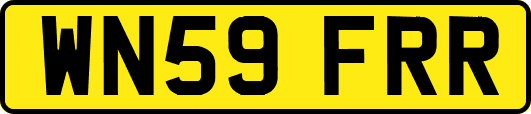WN59FRR
