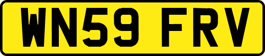 WN59FRV